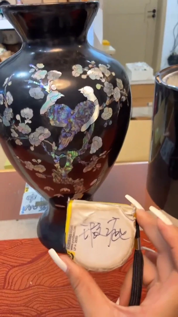 瓷片一**丽好漂亮的瓷器】】】】】】