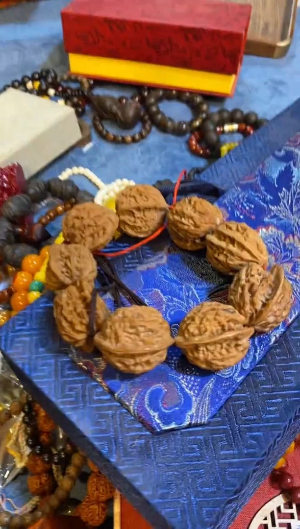 木工艺品 福利 捡漏111