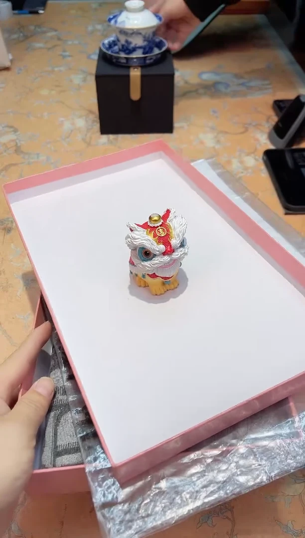 【闪购商品】瓷片A10-006********