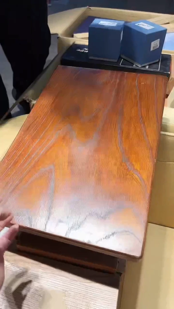 【闪购商品】瓷片 啊啊啊啊啊啊啊啊