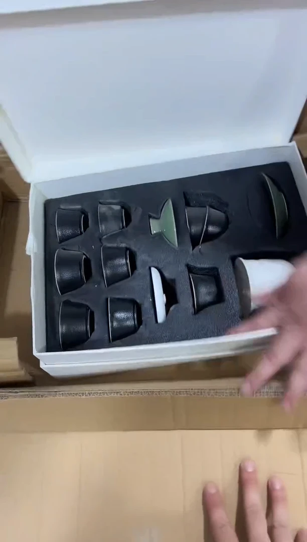 瓷片 其他其他其他