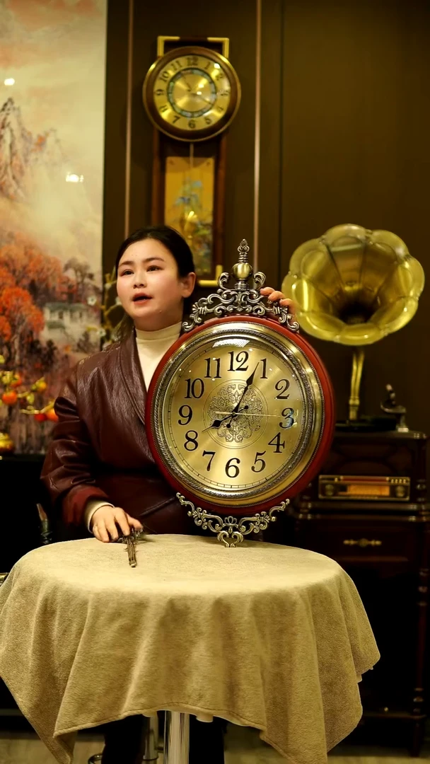 壁挂款0000000000000