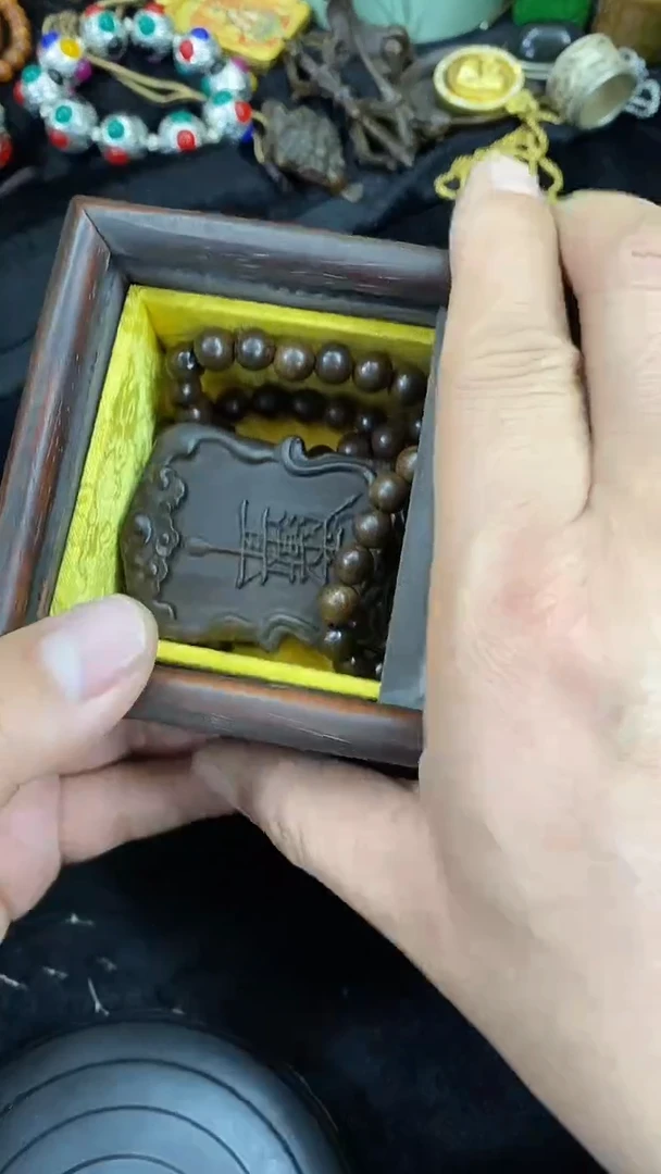 沉香沉香碎屑【闪购商品】主播推荐