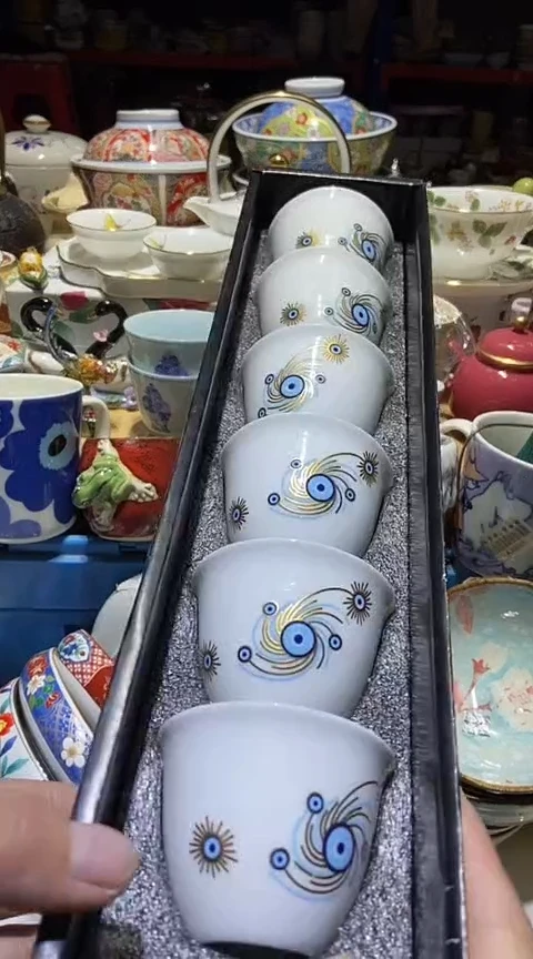 瓷片111111111111@@1