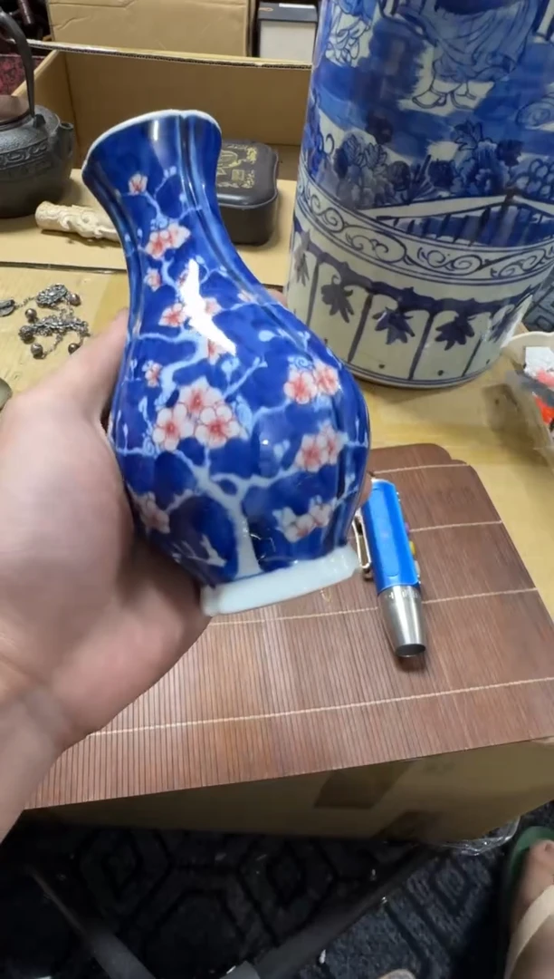 1大**生精品瓷一物一拍定闪