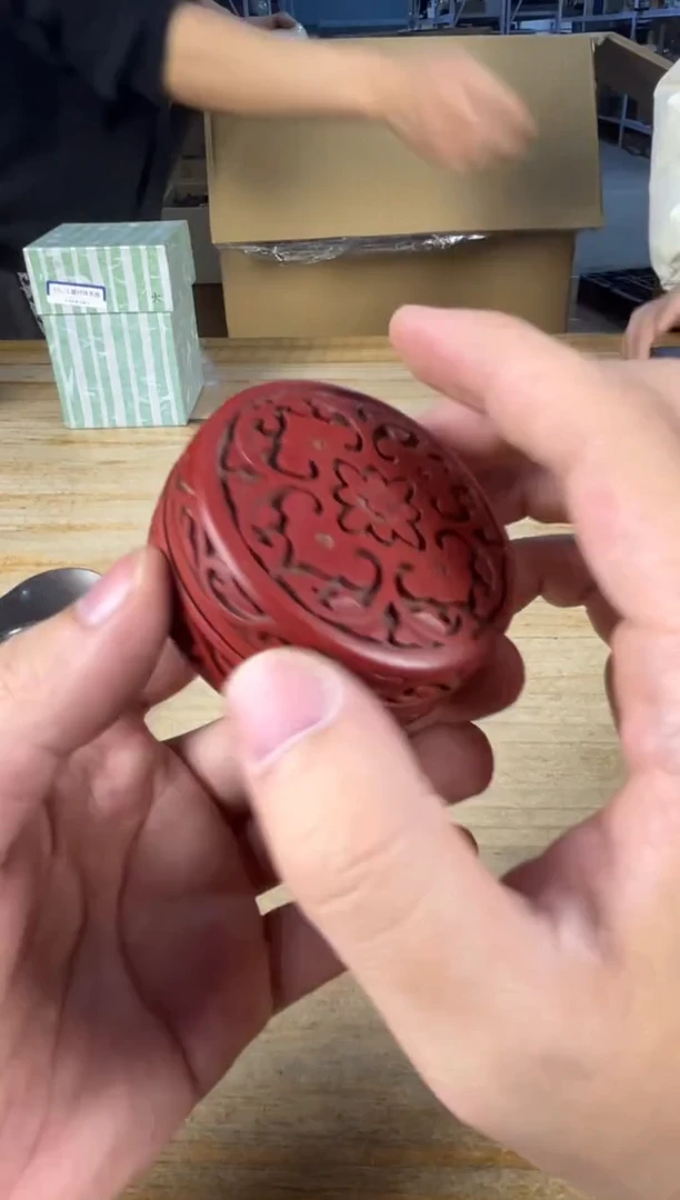 紫砂满18包邮 需讲解请先加车