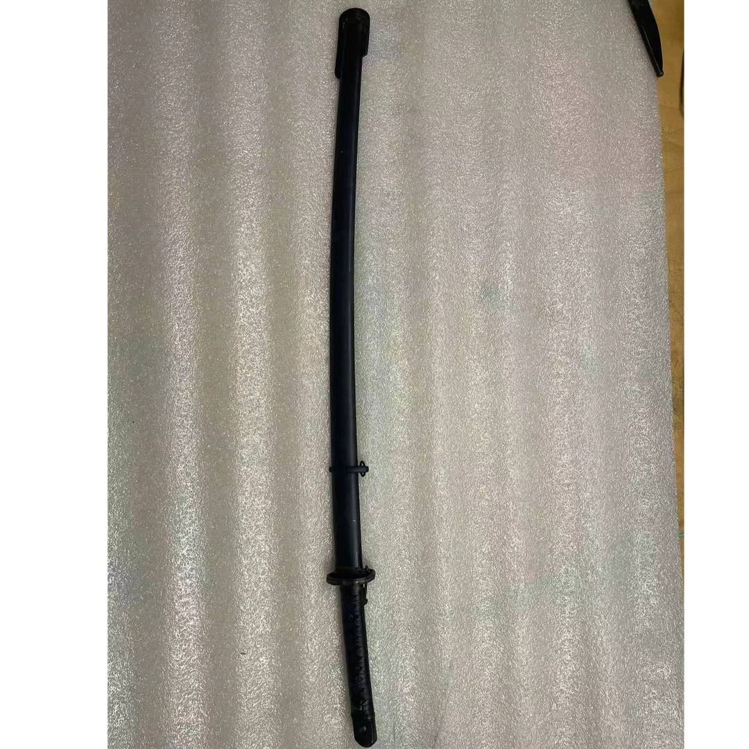 95指挥刀鞘直播间专享