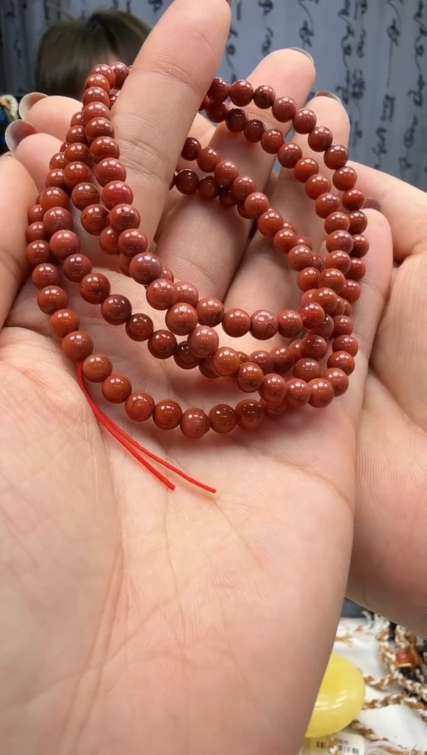 裸石琥珀未镶嵌如图