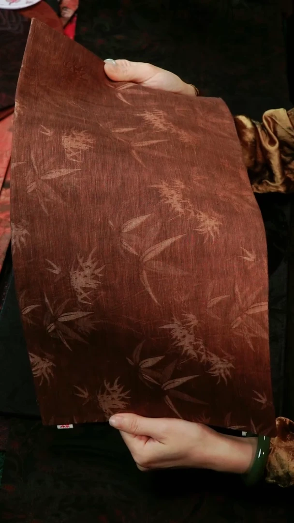 别具一阁布艺尺寸50+24