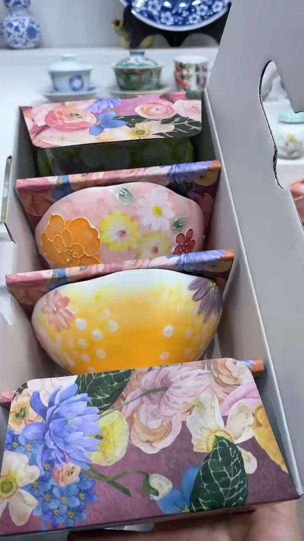 【闪购商品】闪购商品闪购商品闪购商品