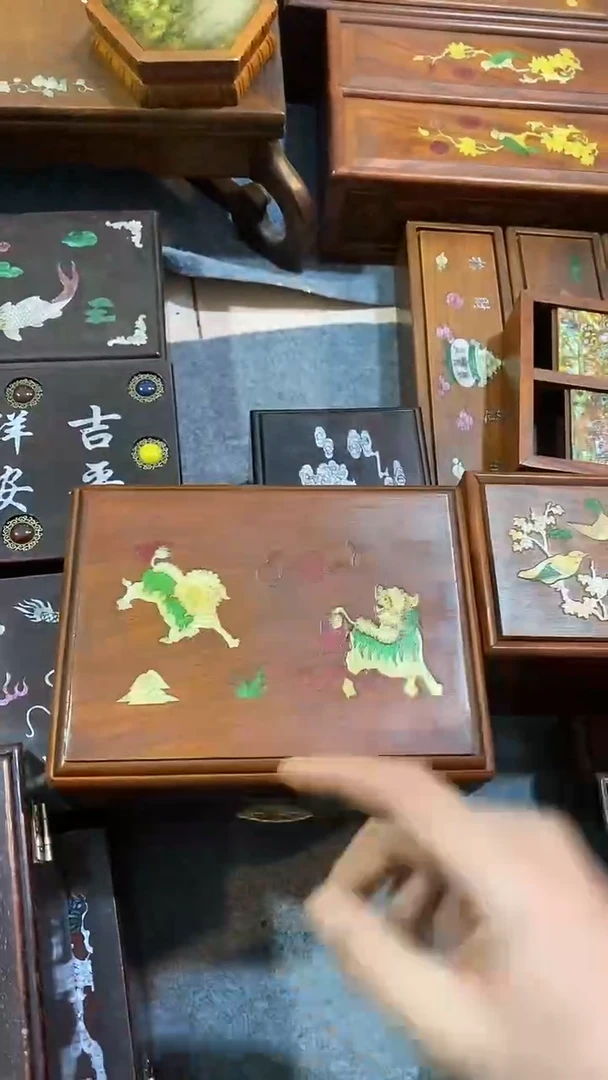 木花梨木11111111111111