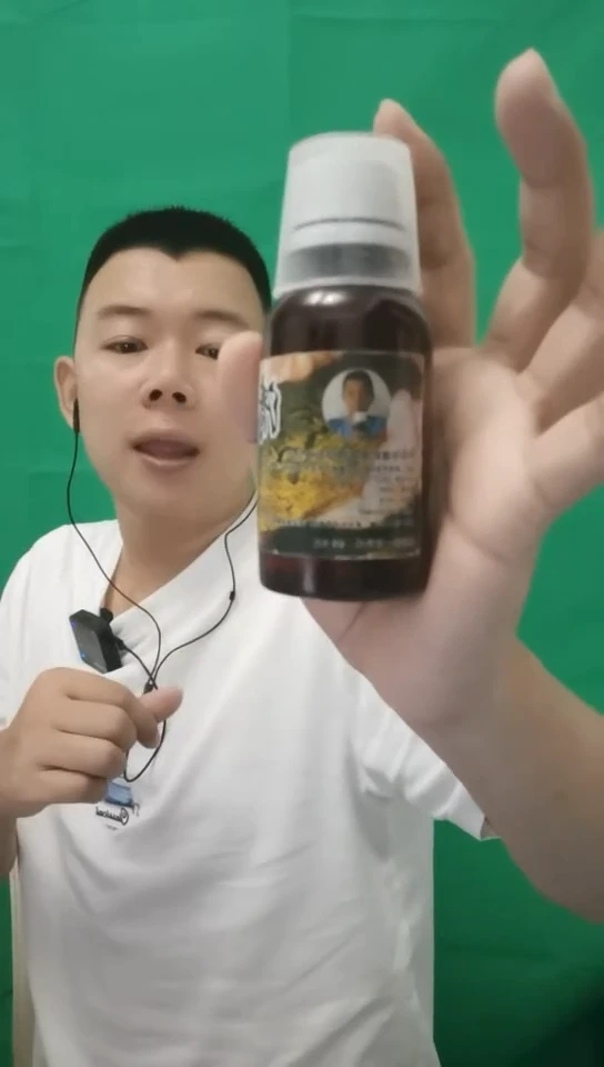 小伙伴们都惊呆了