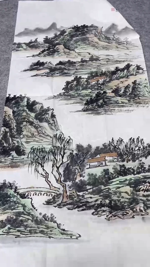 书法绘画书法绘画