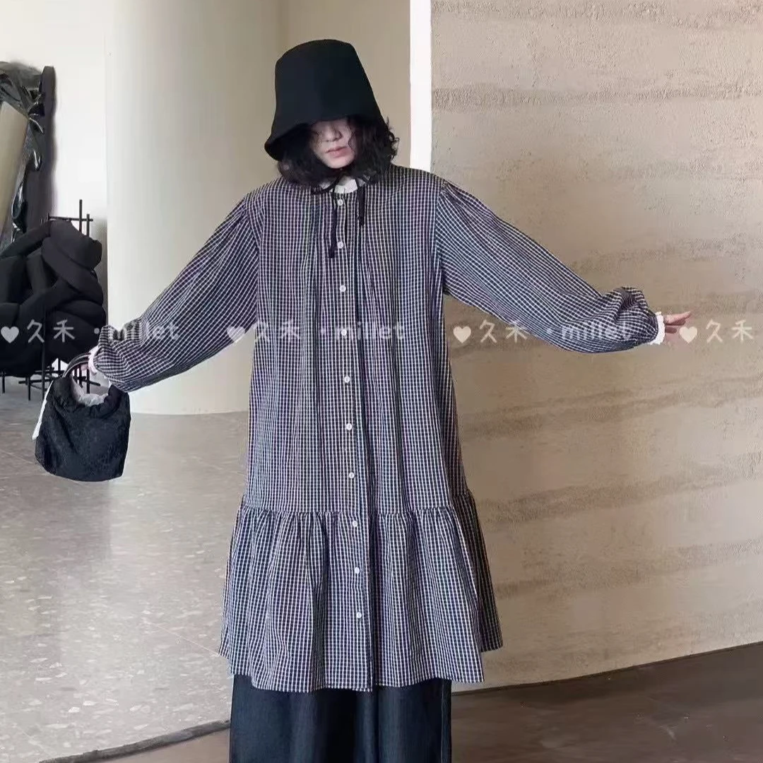 夏季小个子  上衣