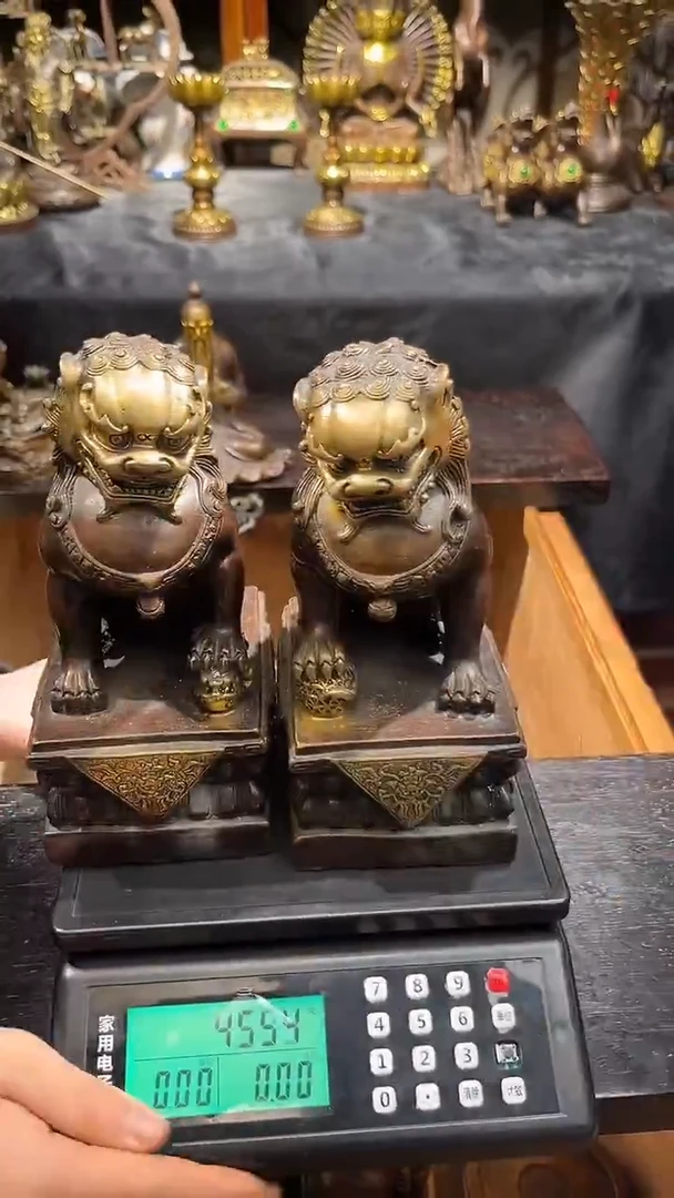 0301李哥专属推荐链接