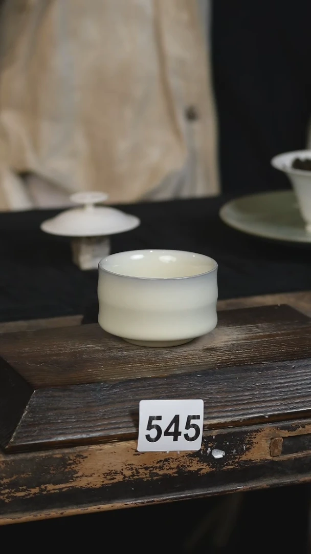 【闪购商品】其他标题标题标题标题