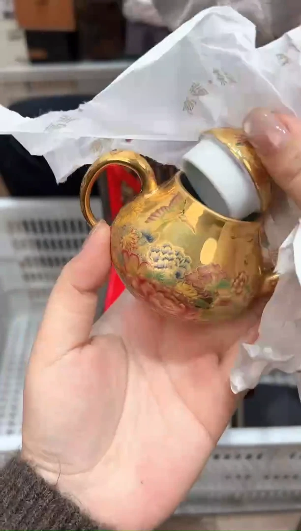 【闪购商品】@@@@@@@@@@@@2602