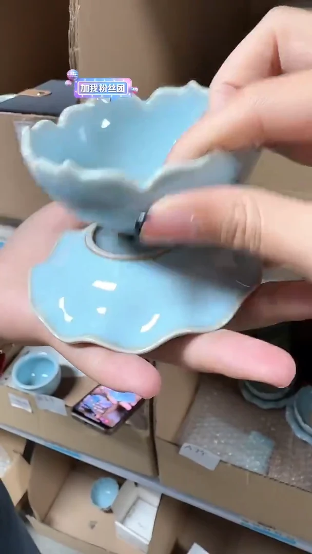 【闪购商品】闪购商品闪购商品@@CC4722