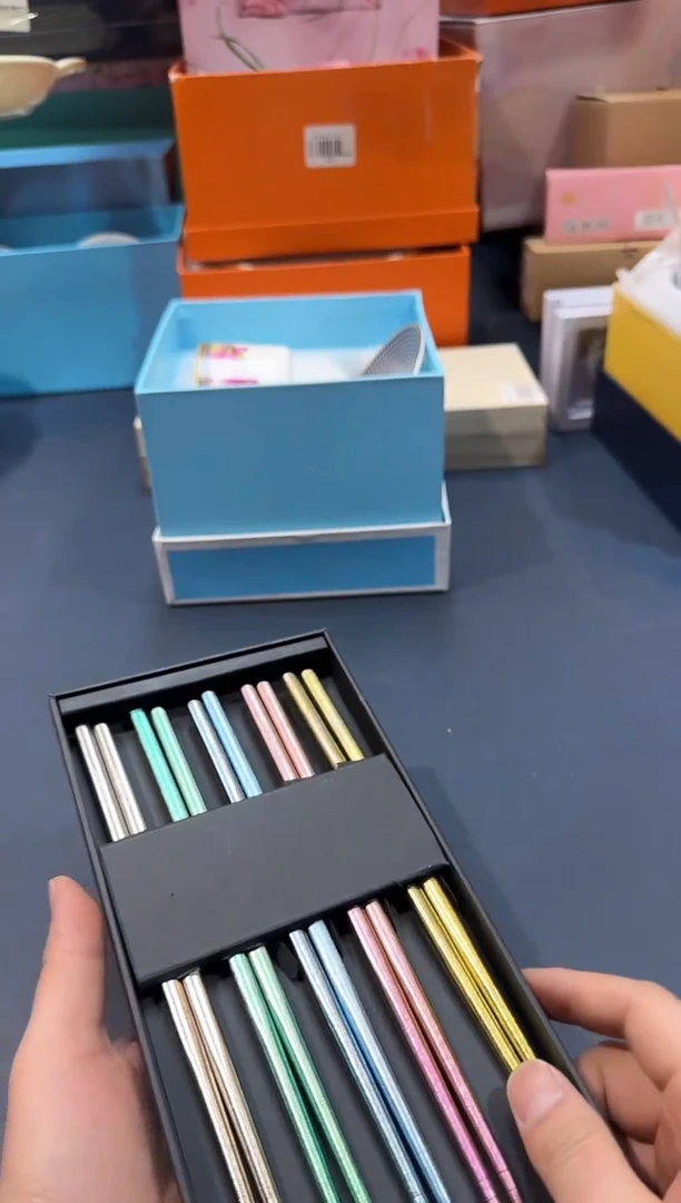 【闪购商品】碗SP48全场正品，京东包邮