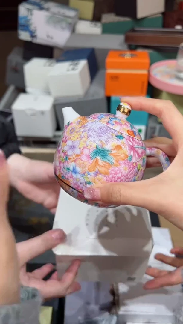 【闪购商品】@@@@@@@@@@@1647