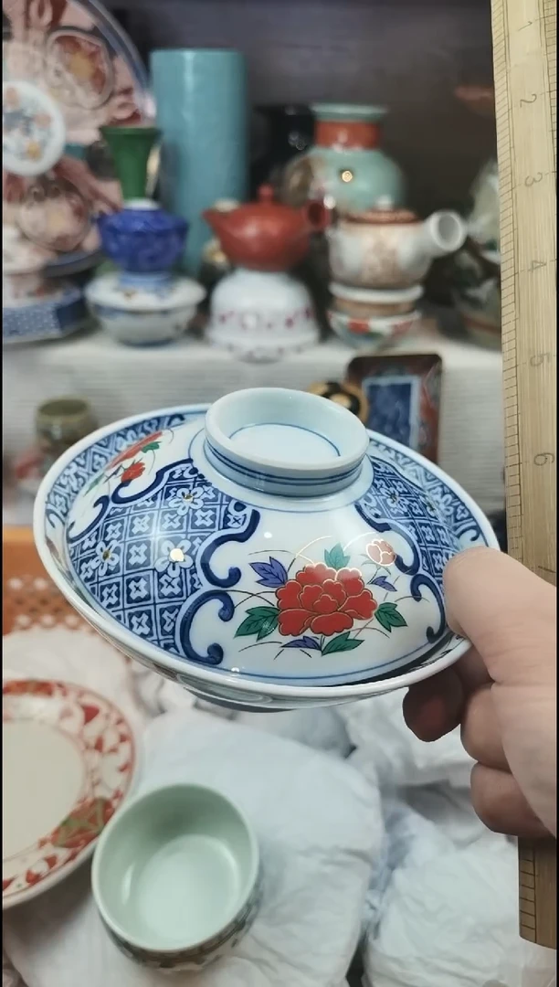 【闪购商品】瓷片陶瓷默认瑕疵完美者勿拍