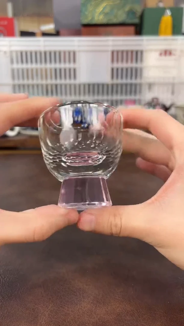 【闪购商品】链接已开 拼拼手速！！！