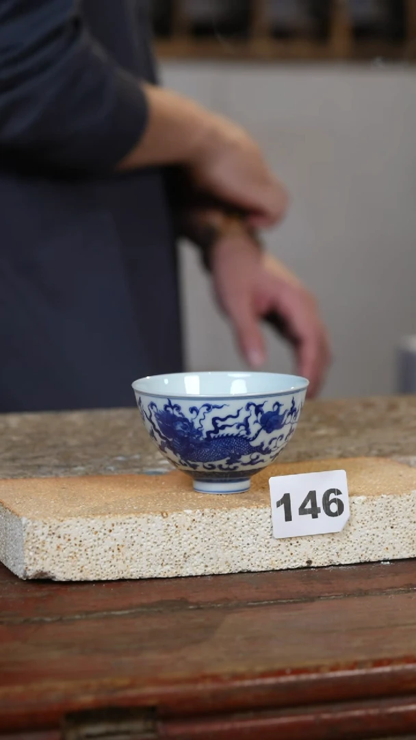 瓷片标题标题标题标题