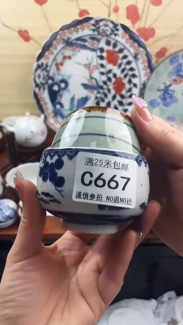 【闪购商品】c667==============