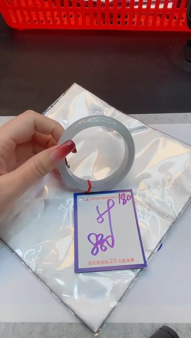 【闪购商品】翡翠手镯未镶嵌1111111111