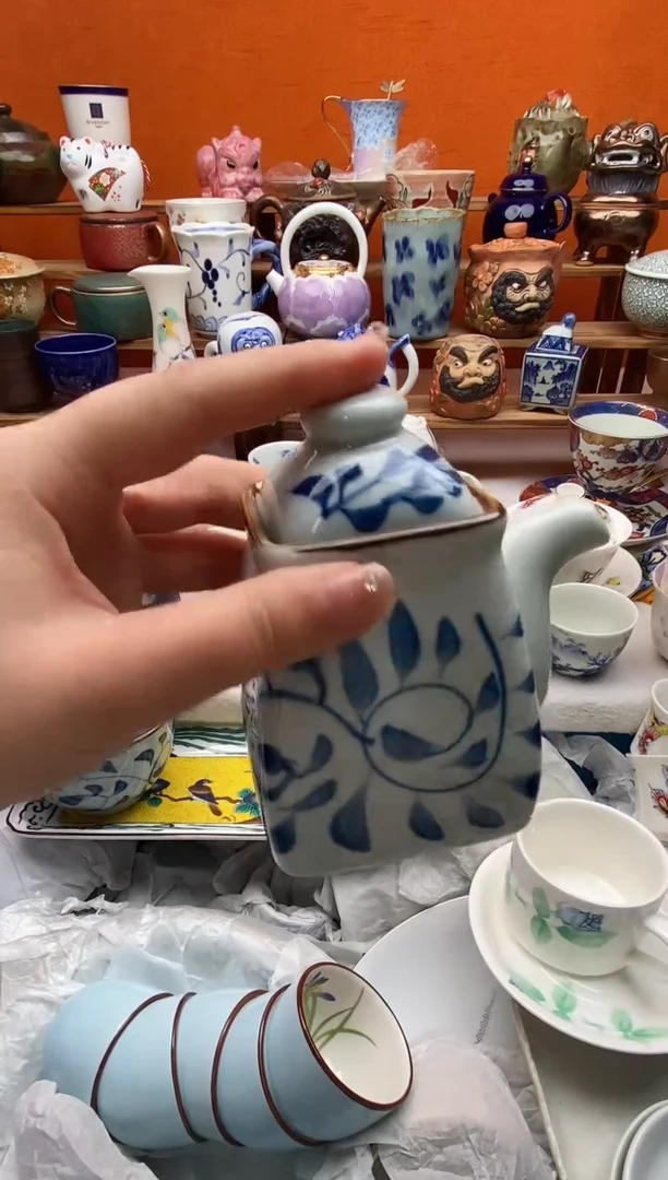 瓷片凡****版全场满20包邮一对一闪购