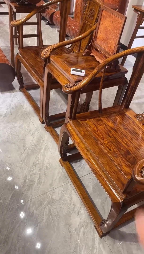 木9999999999999999