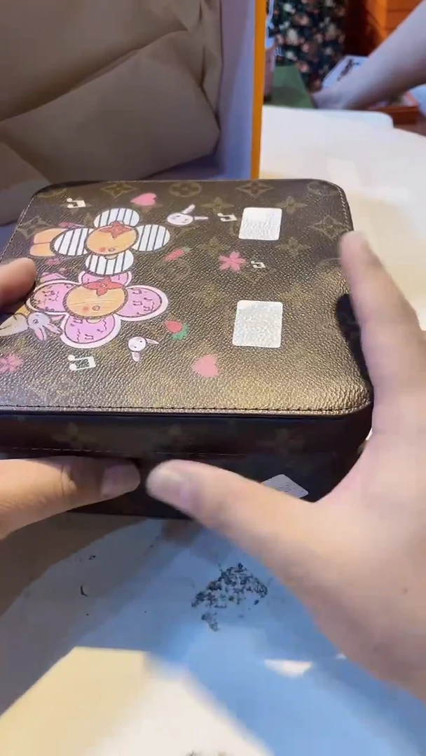 杯鸿辉家品牌瓷器，京东包邮！
