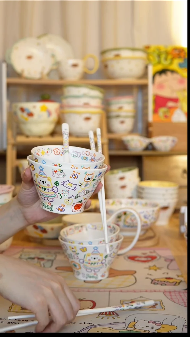 陶瓷陶瓷陶瓷陶瓷陶瓷54