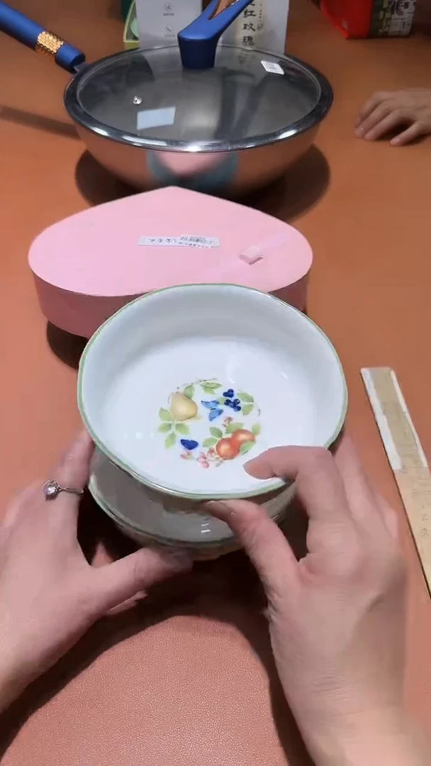 瓷片全场正品,一件不留@@1