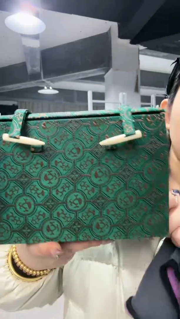 【闪购商品】1111111111111111