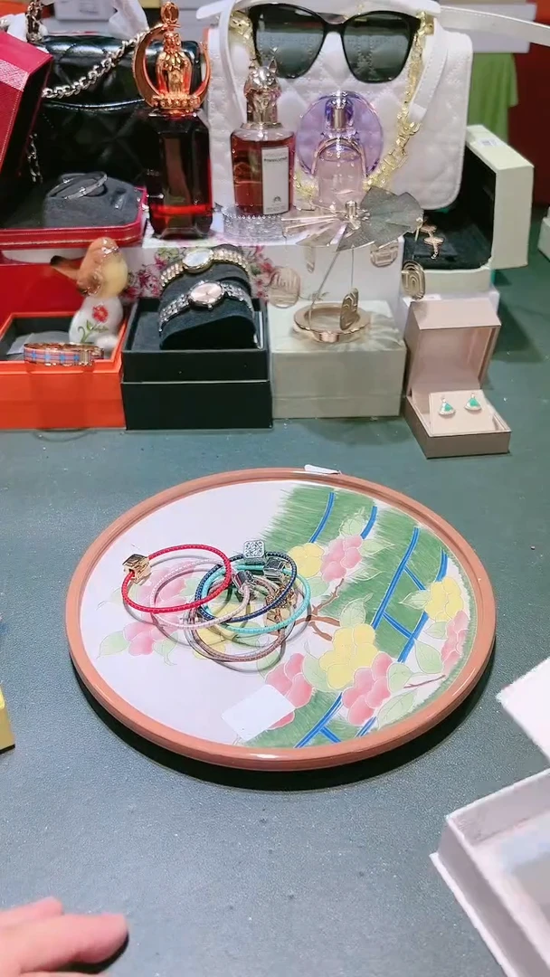 瓷片1111111111111@@1