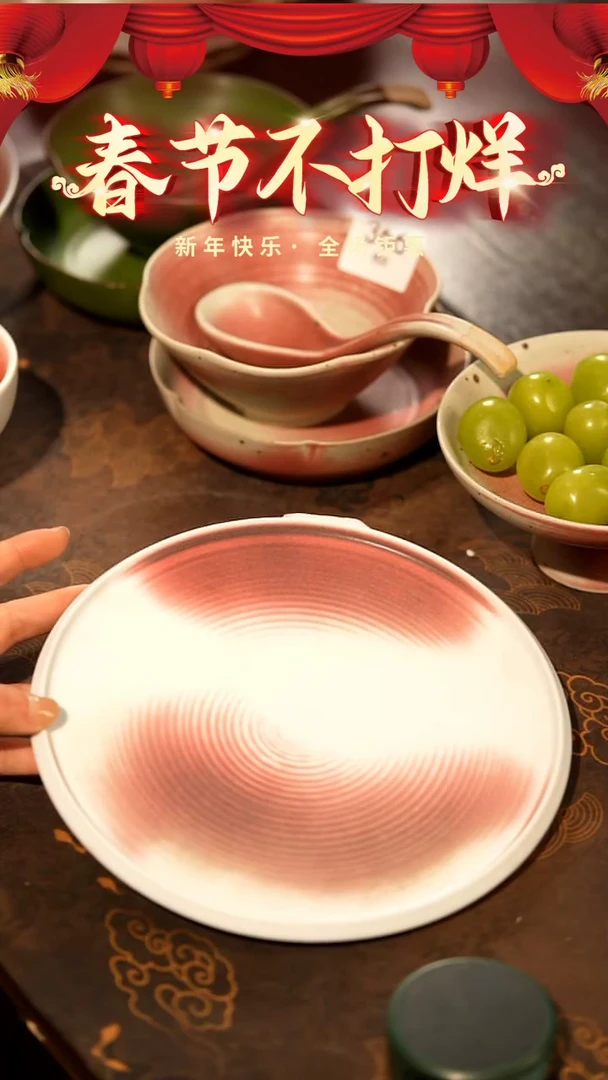 【闪购商品】稻谷壳栖居生活手工手作@@B140