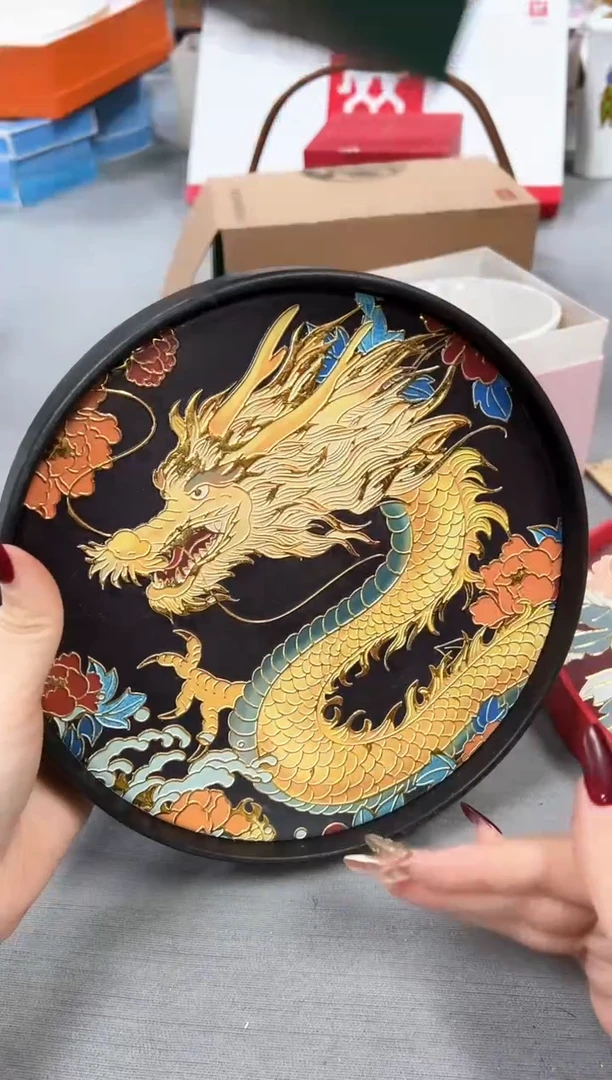 【闪购商品】瓷片新号起号不计成本，点菜优先