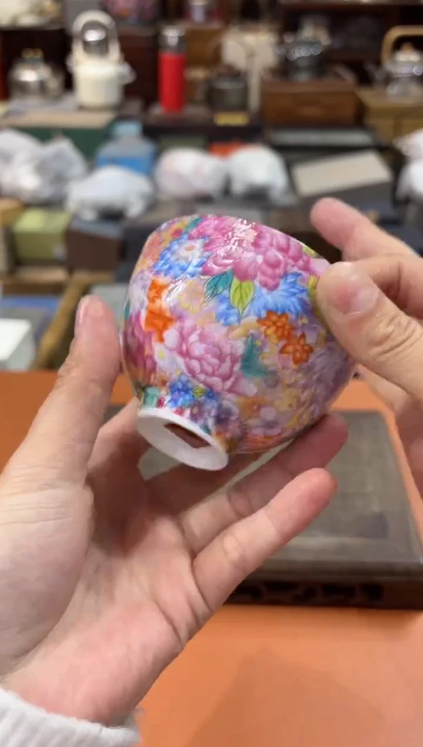 【闪购商品】杯@@@@@@@@@@@@4309