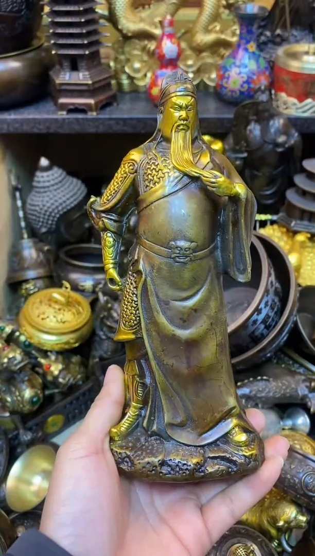 案台摆件 桌面摆件