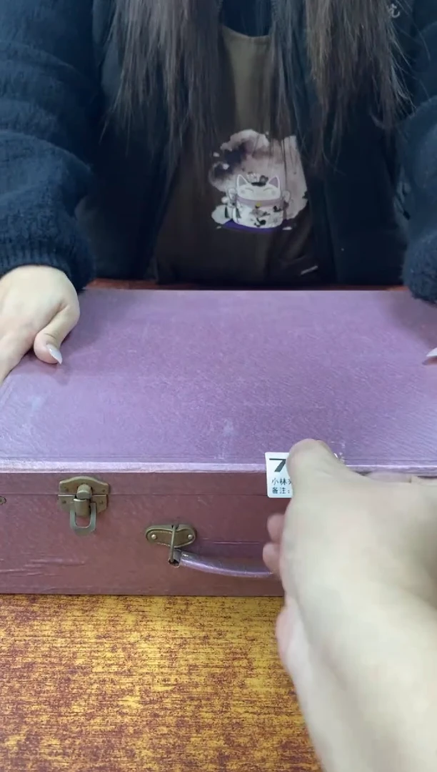 玻璃合金700小林轩欢迎您