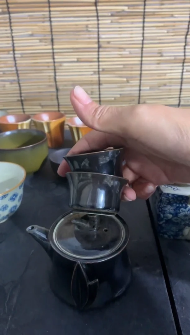 轻轻微瑕介意勿拍