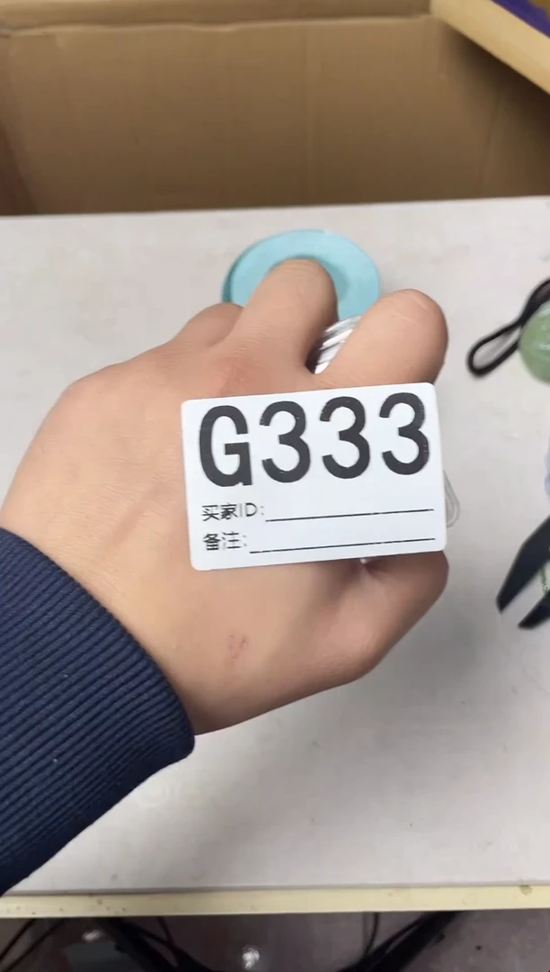 其他陶自**生瓷器杯子一物一拍333