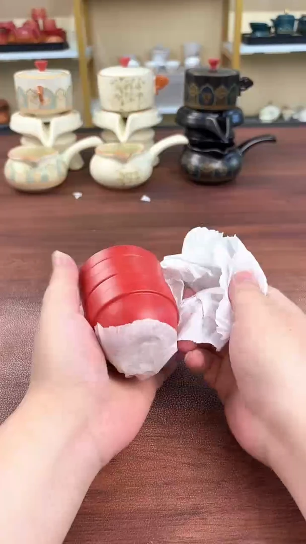 闪购商品@@@@@@@@@@@
