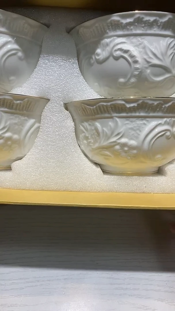 瓷片生活的本意就是开心@@1