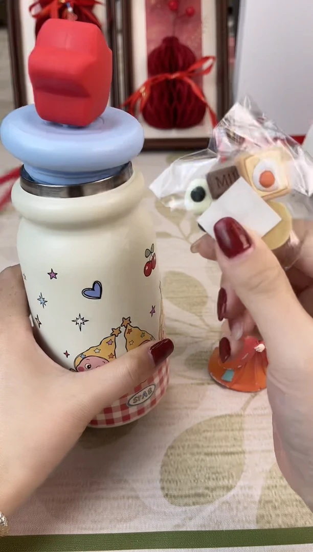 瓷片看小满买正品@@CQ3395