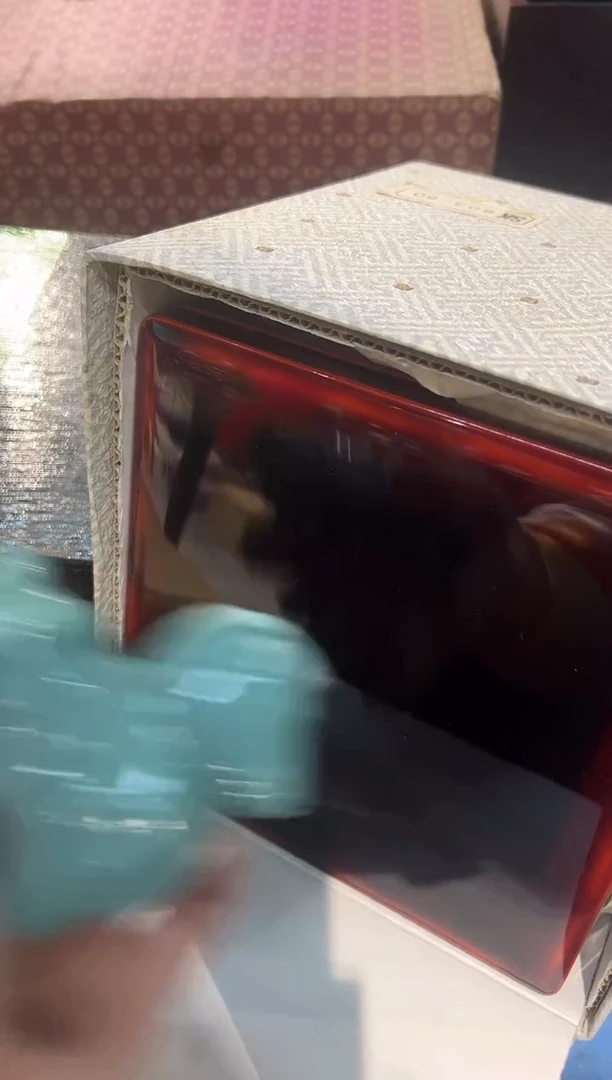 瓷片1209啊啊啊啊啊啊