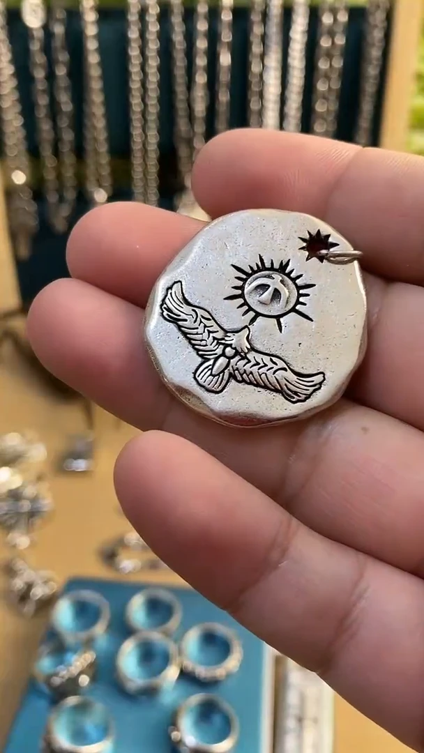 瓷片综合链接以直播间件儿为准