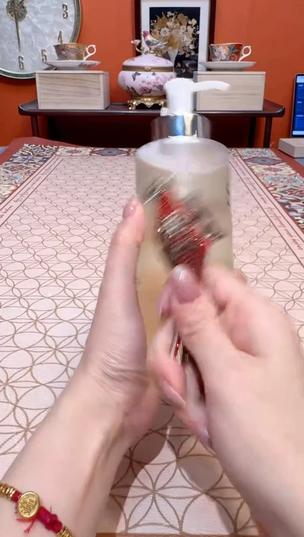 瓷片YQQQQQQQQQQQQQQ