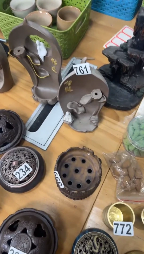 【761 】 八哥专拍